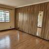 4 Bedroom Apartment for Rent in Parklands thumb 14