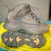 Waterproof HI-TEC Hiking Boots thumb 3