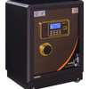 Office Safe : Generic Safe Box 60kg thumb 1