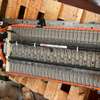 Prius battery cell thumb 0