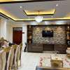 Serviced 4 Bed Apartment with En Suite in Parklands thumb 2