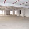 1,650 ft² Office with Service Charge Included in Ngong Road thumb 2