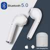 i7s Bluetooth earphones wireless headphones Bluetooth ear thumb 4