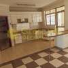 3 Bed Apartment with En Suite in Kileleshwa thumb 15