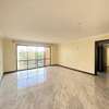 2 Bed Apartment with En Suite in Kileleshwa thumb 2