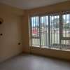Newly built 2 & 3Bedroom in waiyaki way thumb 4