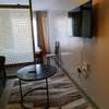 1 Bed Apartment with Gym in Embakasi thumb 4