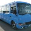 33 SEATER MITSUBISHI ROSA (MKOPO ACCEPTED) thumb 0