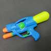 *Genuine Quality Designer Unisex Kids Toy Water Gun*. thumb 0