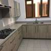 5 Bed Townhouse  in Lavington thumb 16