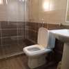 Serviced 2 Bed Apartment with En Suite in Westlands Area thumb 17