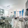 2 Bed Apartment with En Suite in Kitisuru thumb 4