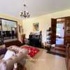 4 Bed House with Garden in Runda thumb 3