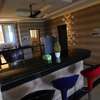 Serviced 3 Bed Apartment with En Suite at Nyali thumb 12