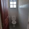 2 Bed Apartment with En Suite in Thindigua thumb 13