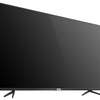TCL 55 inch Smart UHD 4K Android LED TV - 55P615 - Dolby Audio thumb 4