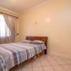 4 bedroom apartment for sale in Westlands Area thumb 16