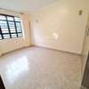 5 Bed Townhouse with En Suite at Eastern Bypass thumb 0