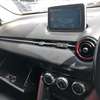 Mazda CX-3 (MKOPO /HIRE PURCHASE ACCEPTED) thumb 0