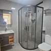2 Bed Apartment with En Suite at Riara Road thumb 6