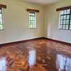 5 Bed House with En Suite at Glory Drive thumb 35