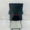Ergonomic Midback Office Chair thumb 3