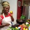 Home Cooking Nairobi- Home Cooks Hor Hire in Kenya thumb 13