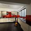 3 Bed Apartment with En Suite in Westlands Area thumb 19
