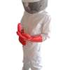 BEEKEEPERS PROTECTIVE SUITS thumb 0