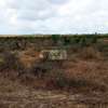5 ac Residential Land in Athi River thumb 0
