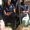 Bestcare Cleaning Service Nairobi Kilimani,Kileleshwa,Yaya thumb 1
