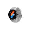Havit m9036 Smart Watch – Grey thumb 1