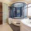 3 Bed Apartment with En Suite in Kilimani thumb 0