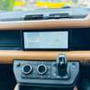 LAND ROVER DEFENDER thumb 7