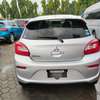 Mitsubishi mirage on good sale thumb 2