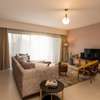 Serviced 2 Bed Apartment with En Suite in Lavington thumb 5