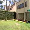 5 bedroom townhouse for sale in Lavington thumb 6