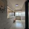 3 Bedroom apartment for rent in Lavington thumb 4