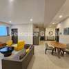 Furnished 2 Bed Apartment with En Suite in Spring Valley thumb 13