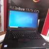 Lenovo Thinkpad Yoga 12 @30k thumb 1