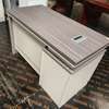 Office Desk; 140CM Executive Office Modern Office Desk thumb 4