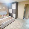 3 bedroom apartment for sale in Kileleshwa thumb 10
