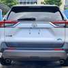 Toyota Rav4 2020 thumb 10
