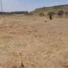 0.25 ac Land at Kipkorgot thumb 0