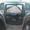 Jeep Grand Cherokee Limited 3.6 V6 2017 90,000 Kms thumb 6