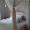 Serviced 1 Bed Apartment with En Suite at Lavington thumb 2