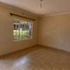 2 Bed House with En Suite in Loresho thumb 27
