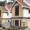 5 Bed Townhouse with En Suite in Lavington thumb 31