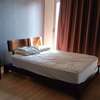 Serviced 3 Bed Apartment with En Suite in Kileleshwa thumb 8