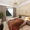 2 Bed Apartment with En Suite at Lavington thumb 3